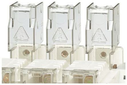 Socomec - 39983016 - Socomec 39983016 IP20 ӻ, ʹFuserbloc ϵ		