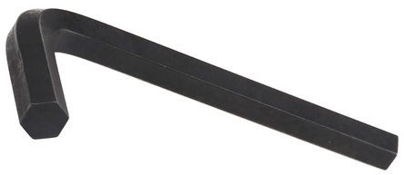 Facom - 82H.12 - Facom 82H.12 12 mm L Phosphate ̱  ǰ		