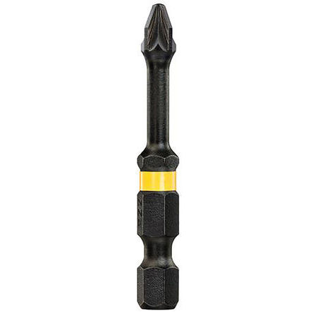 DeWALT - DT7392T-QZ - Dewalt 5װ PZ3 ͳŤת˿ͷ DT7392T-QZ, Pozidriv ͷͷ		