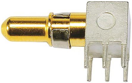 Harting - 09030006127 - Harting 09 03 ϵ  DIN  ֱ 09030006127		