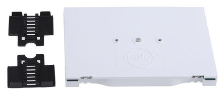 Molex Premise Networks - 91.A1150 - Molex Premise Networks 12 ˿  91.A1150, 143mm x 95mm		