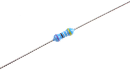 Arcol - MRA02074K99BTA015 - Arcol MRA0207 ϵ 0.25W 4.99k  Ĥ̶ MRA02074K99BTA015, 0.1%, 15ppm/C		