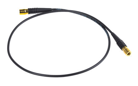 TE Connectivity - 1337815-2 - TE Connectivity 500mm  SMB   SMB 50  RG174 ͬ 1337815-2		