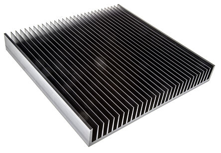 AAVID THERMALLOY - EK/B/300 - AAVID THERMALLOY ɫ ɢ EK/B/300, 0.3K/W, 300 x 300 x 40mm		