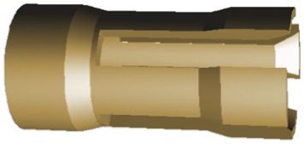 TE Connectivity - 322-HCS8P2-100 - TE Connectivity 1· 2.54mmھ ʽ ĸ 322-HCS8P2-100, 20 V, 5A		