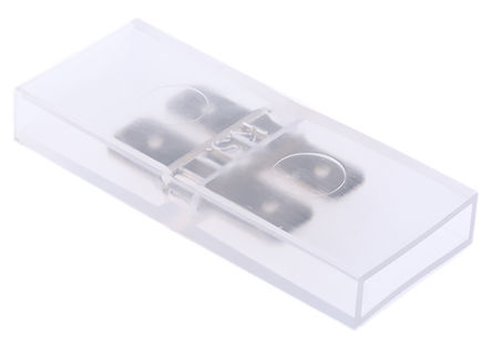 RS Pro - 878301 - RS Pro ѹӶԽӽͷ 878301 6.35 x 6.35mm		