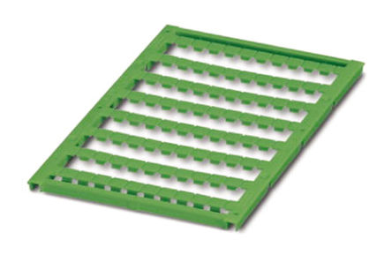 Phoenix Contact - 0828213 - Phoenix Contact UC1-TMF ϵ ӱ 0828213		