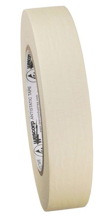 Charleswater - 242280 - Charleswater 242280   ESD , 54.8m x 24mm		