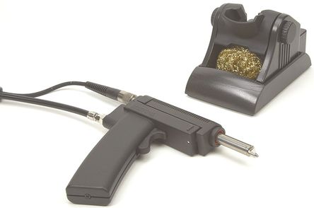 Metcal - MX-UK5 - Metcal MX ϵ MX Ѻ׼, ʹMX-5000, MX-5200		