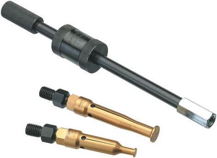 Gedore - GEDORE 9.00/1 - Gedore GEDORE 9.00/1 3 ڲ е׼		