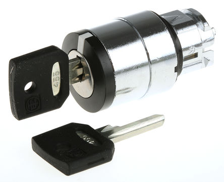 Schneider Electric - ZB4BG0 - Schneider Electric XB4 ϵ IP66/IP67/IP69/IP69K 3 λ ͷ ZB4BG0, Ϳز		