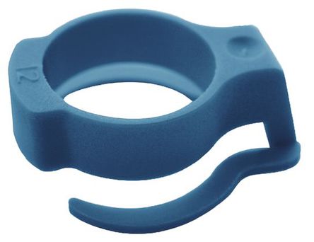 Legris - 3130 10 04 - Legris 3130 ϵ 10mmܾ ۺ ȫ 3130 10 04		