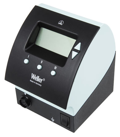 Weller - T0053400699N - Weller WD 1 1 230V װ, F  - Schuko ͷ		