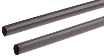 3M - GTI6/2 - 3M ɫ ϩ ׹ TE100046198, 3:1, 6mmֱ, 1m		