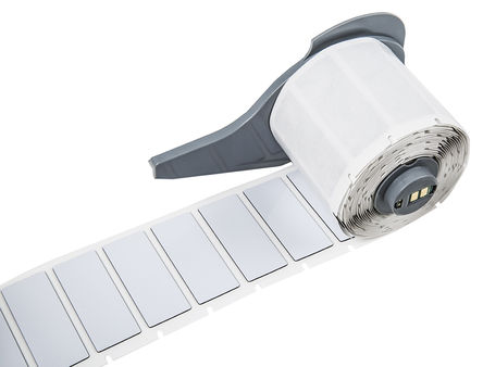 Brady - M71EP-8-7593-WT - Brady ±ǩװ M71EP-8-7593-WT, ʹBMP71 ǩӡ		