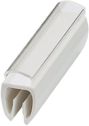 Phoenix Contact - 1013135 - Phoenix Contact ش ±ʶ 1013135, 15mm		