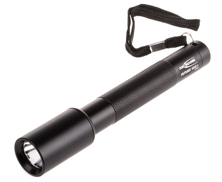 Ansmann - 5816633 - Ansmann δ ɫ LED 5816633 ֵͲ, , AA, 80 lm		