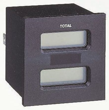 Curtis - 705S33LA-100250001N - Curtis 6λ LCD  705S33LA-100250001N, ѹ, 80  275 V Դ		