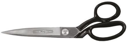 William Whiteley & Sons - 1920BS-10 - William Whiteley & Sons    1920BS-10, 10 inܳ, ɵ		