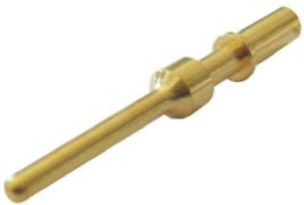 Glenair - 10-40561-G117 - Glenair ITS ϵ 41A ѹӶ˽  Բ  о 10-40561-G117, 12 AWG ߹		