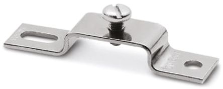 Phoenix Contact - 1201060 - Phoenix Contact BG/F ϵ ɫ ׼ DIN  1201060		