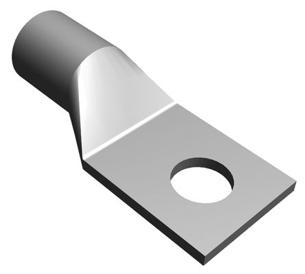 TE Connectivity - 325605 - TE Connectivity 325605 ϵ ǾԵ о ѹӶ 325605, M12 (1/2) ˨, 13.08mmڻֱ, 62.23mmܳ		