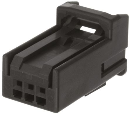 JAE - MX34003SF1 - JAE 3· °װ ɫ ĸ  MX34003SF1		