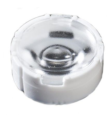 Ledil - CA13044_TINA3-OO - LEDiL Tina3 ϵ Բ LED ͸ CA13044_TINA3-OO, 16.1mmֱ		