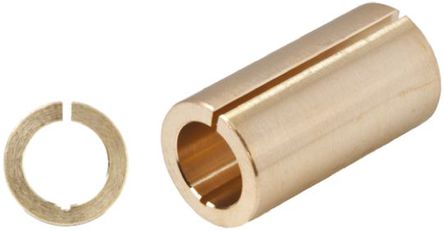 Sick - SPZ-008-AD-A - Sick SPZ-008-AD-A צ, ʹ8 mm 		