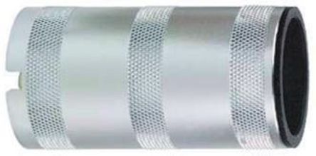 Schneider Electric - 9001 K69 - Schneider Electric 9001 K69 ˿, ʹ 9001K ϵС9001SK ϵ		