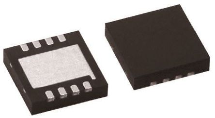 Vishay - DFNA5-1T1 - Vishay DFNA ϵ 0.2W 10 k, 2 k 4 Ƭ DFNA5-1T1, 8, 0.1%ݲ, ISOL·ʶ, DIP װ		