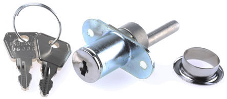 Euro-Locks a Lowe & Fletcher group Company - 5641532 - Euro-Locks a Lowe & Fletcher group Company Ƹ  5641532, Կ׽		