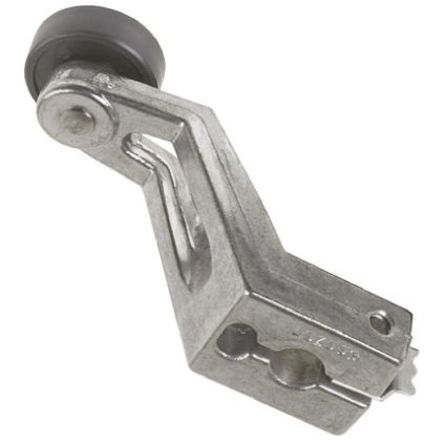 Honeywell - GLZ55A - Honeywell GLZ55A λͷ, ʹWGLA ϵ		