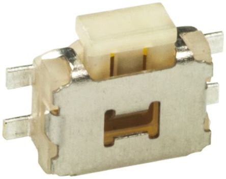 Wurth Elektronik - 434351045816 - Wurth Elektronik ɫ ʽ  434351045816, , 50 mA@ 12 V ֱ 2.6mm 氲װ		