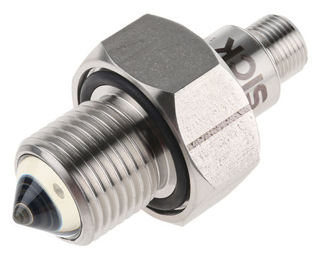 Sick - MHF15-21NG1NSM - Sick ̰װװ Һλ MHF15-21NG1NSM, NPN, -25  +55 C		