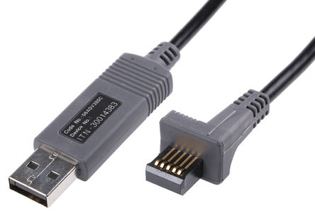 Mitutoyo - 06ADV380C - Mitutoyo Digimatic ϵ 2m  Լ 06ADV380C		