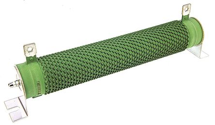 TE Connectivity - TE500B22RJ - TE Connectivity TE ϵ TE500B22RJ 500W 22 5%  尲װ̶ֵ, ƬӶ		