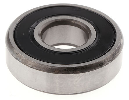 SKF - 6304-2RSH/C3 - SKF   6304-2RSH/C3, 7.8kN ̬, 20mm ھ, 52mm ⾶		