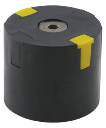 Turck - BTS-DSU35-EB1 - Turck BTS-DSU35-EB1 װ׼, ʹ˫		