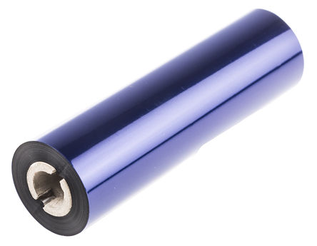 Brady - 804473 - Brady ±ǩӡɫ R-6000 110mmx70m /O, ʹBBP11 ǩӡ		