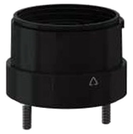 Schneider Electric - XVUZ03 - Schneider Electric ɫ ֱӰװ XVUZ03, 61.4 (Dia.) x 16.5mm, ʹHarmony XVU		