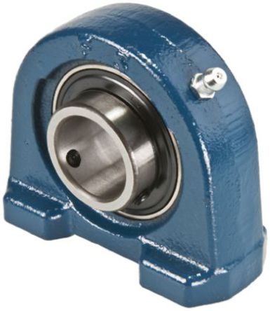 RS Pro - UCPA207 - RS Pro 35mmھ   UCPA207, 110mm, 95mmܸ 47.6mm, 42.9mm		