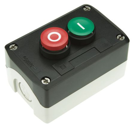 Schneider Electric - XALD214 - Schneider Electric XALD ϵ IP66IP67IP69IP69K ɫɫ /ť ܷⰴť XALD214, ɫ ̼֬, 74mm 68mm 66mm		