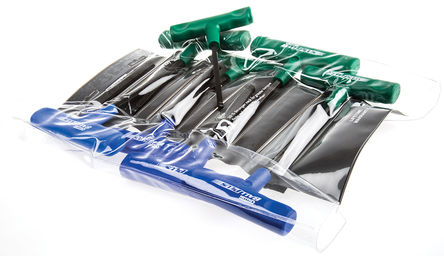 Allen - 56134 - Allen 56134 11 T ǰװ		