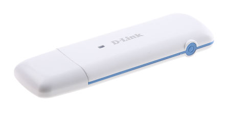 D-Link - DWM-157 - D-Link  DWM-157, USB 2.0ӿ		