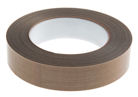 3M - 5453 25MM - 3M? 5453 ɫ PTFE  5453 25MM, 33m x 25mm x 0.21mm		