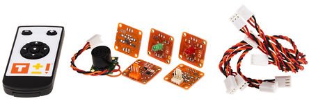 Arduino - K000010 - Arduino  չ K000010		