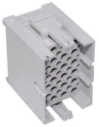 Souriau - SMS6PD3 - Souriau SMS ϵ 2 6 IP40 ͷ Դ SMS6PD3		