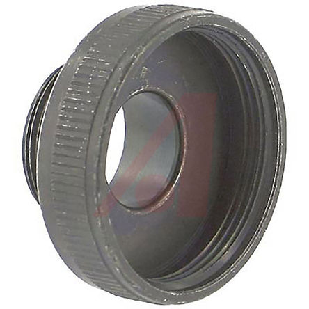 Amphenol - 97-3055-28-10 - Amphenol 97 ϵ 1 ߴ24, 28 ׿ 97-3055-28-10, 1 in - 20 (M Thread), 1-7/16 in - 18 (C Thread), 22.23mm		