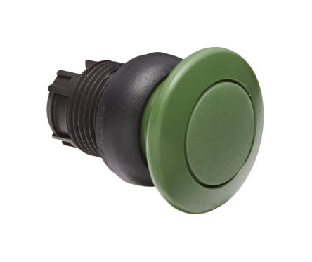 Eaton - M22S-DP-G - Eaton M22 ϵ 69k,IP67 ť M22S-DP-G, 尲װ		